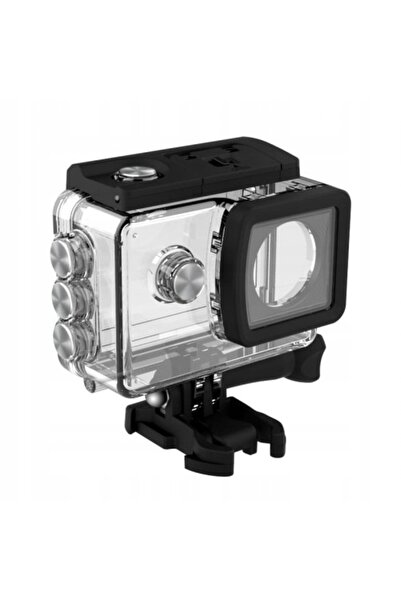 SJCAM Carcasă motor SJ5000X