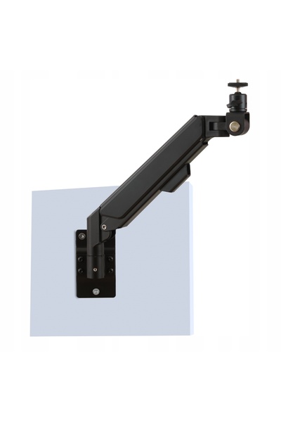 Spacetronik Suport de perete pentru MONITOR, Aparat foto/video, PROIECTOR 9kg...