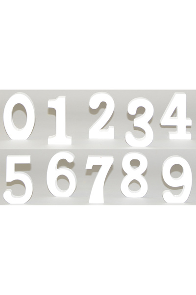 OEM ΛΕΥΚΑ ΑΡΙΘΜΗΤΑ 11εκ. 0519552 (4)