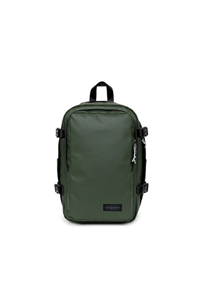 Eastpak Σακίδιο πλάτης CABIN PAK'R - Πλάτος: 25 εκ., Ύψος: 40 εκ., Βάθος: 20 ...