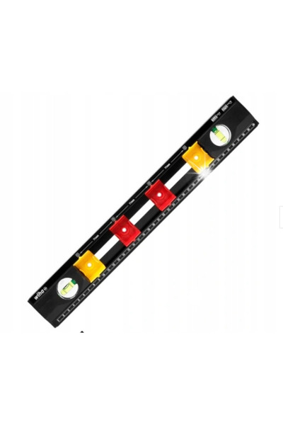wiha POZIOMICA PENTRU ELECTRICIANI 40CM 42074