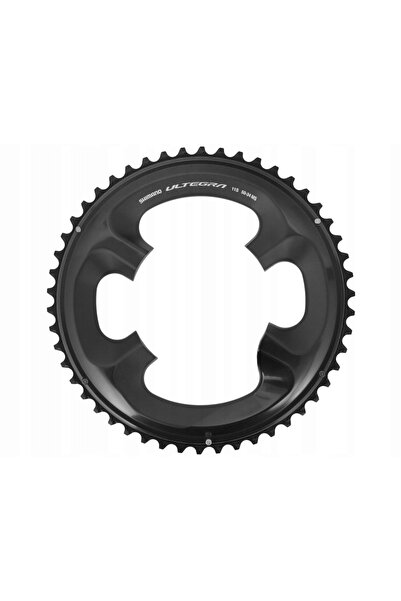 Shimano Coroană FC-R8000 50T, set de pinioane 50/34 MS pentru angrenaj FC-R8000