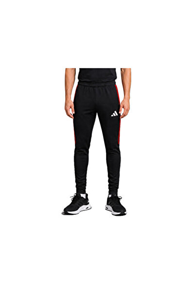 adidas Custom Entrada26 Tr Pntm Men's Football Training Sweatpants Ke9910 Mul...