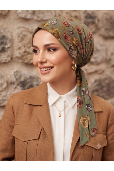 SOFT Scarfbone