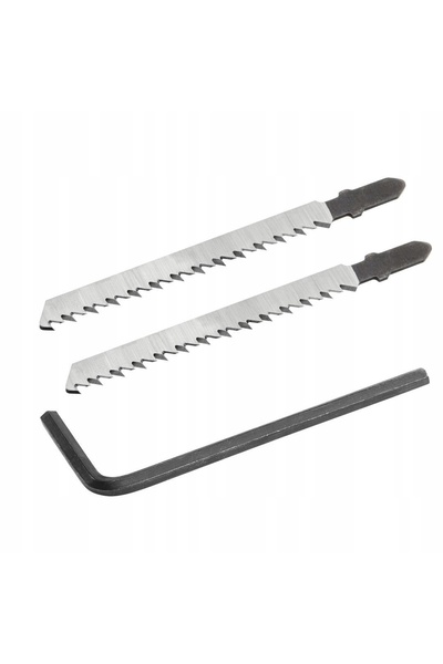 graphite Cutter electric 450W, număr de trepte 0-3000, 58G047