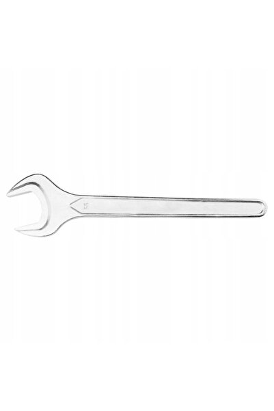 topex Cheie fixă unilaterală 55 x 440 mm 35D635