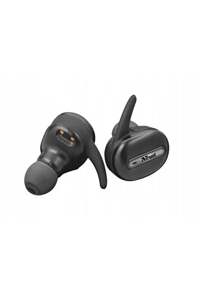 Trust Duet2 Căști Bluetooth Fără Fir