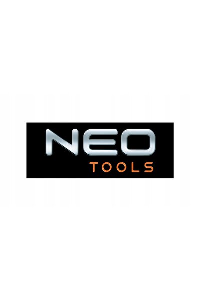 VERTO Burghie pentru metal HSS, 1.0-13.0 TOP TOOLS 60H725