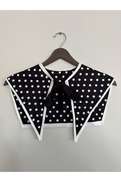 alinastore New Generation Checked Shoulder Shawl with Poins.