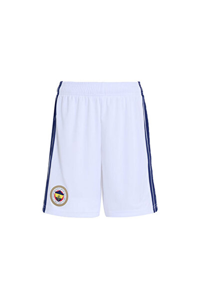 adidas Φανερμπαχτσέ 26/27 Παιδικό Σορτς Εντός Έδρας Φανερμπαχτσέ 26/27 Σορτς ...