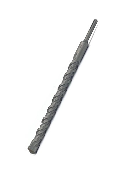 CMC Tools CMC 14*210 mm SDS PLUS HİLTİ UCU