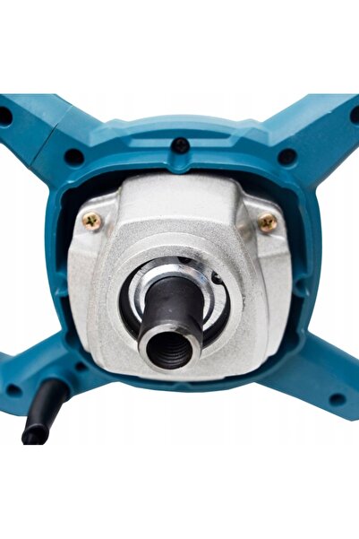 Ondragon MIXER ELECTRIC PENTRU LUTURI SI BETON MOC