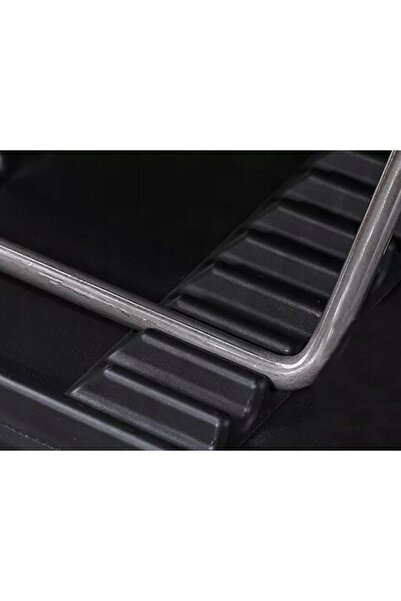 verk group Masaj pentru picioare, electrostimulator muscular, stimulare, tele...