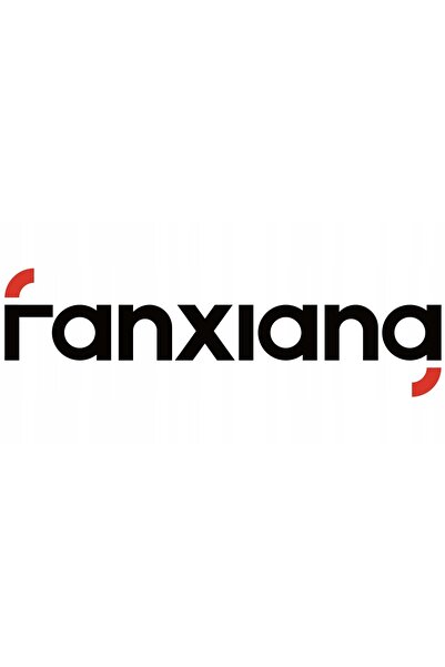 NO BRAND Unitate SSD externă Fanxiang PS2100 USB 3.2 1TB 2050/1800 MB/S
