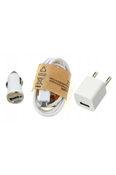 Silver LAMPĂ DE ATELIER LATARKA LAMPĂ LED Li-on 2800mAh