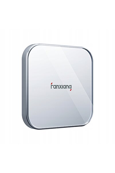 NO BRAND Unitate SSD externă Fanxiang PS2005 USB 3.2 500GB 2000/1500 MB/S