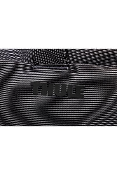 Thule Geantă de umăr Paramount Tote Bag 22l Gri