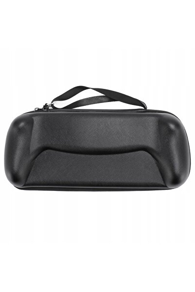 NO BRAND Husă, Carcasă, Geantă pentru PlayStation PS Portal
