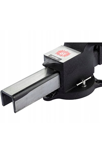 BOXO Imadło de tâmplărie rotativ 170 mm