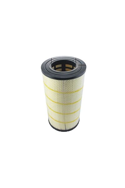 NO BRAND FILTRU DE AER DAF 105 Exmot WPO-697 PRODUCĂTOR POLONEZ