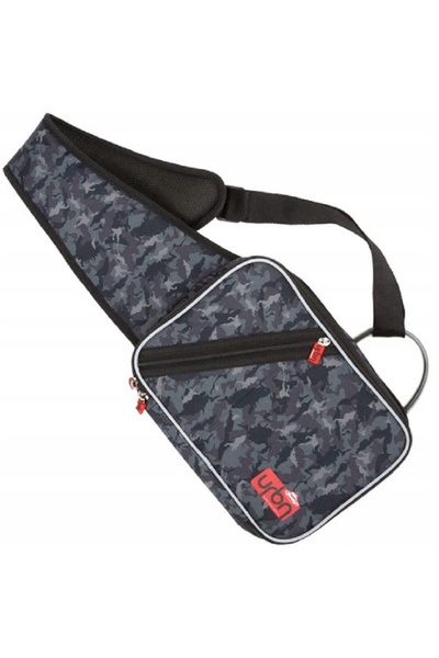 BERKLEY Rucsac cu o singură curea URBN Sling Pack