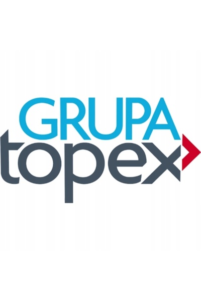 NO BRAND Furtun de grădină 3/4 " x 20 m, 4 straturi NEO ECONOMIC