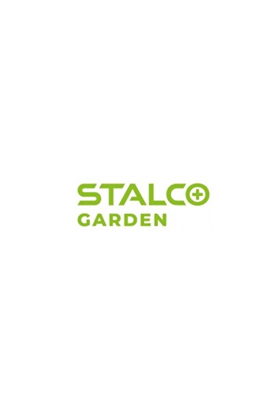 Stalco Garden Furtun de grădină ATS 3/4 30m EXP S102043430