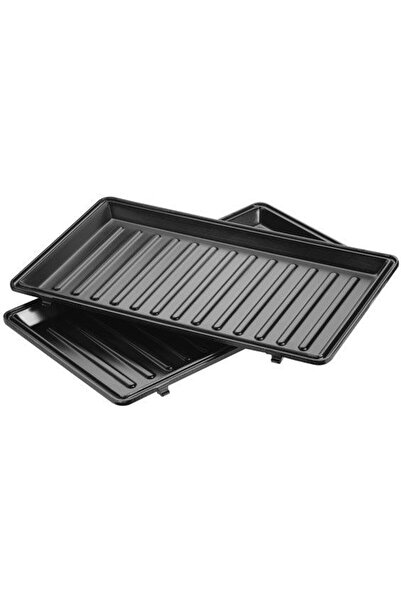 AMICA Opiekacz SMK 4011 Toster Gofrownica Grill