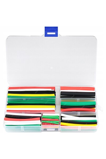 Reball FIER DE CUIRĂ PRECIZIONAR S801A 80W CU REGULARE A TEMPERATURII, SET 29...