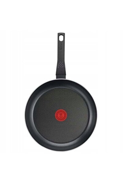 TEFAL Tigaie XL Force 32cm cu strat titanat pentru gaz