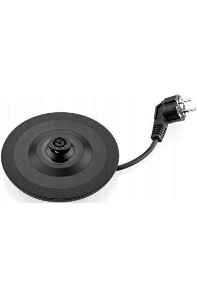 ETA Fierbător electric Storio ETA918690030 2150W 1,7L Filtru Oțel Roșu