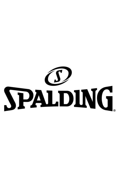 SPALDING Minge de baschet TF PLATINUM MECZOWA, mărimea 7, din piele, modelul ...