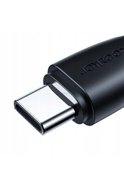 Joyroom Cablu USB/USB-C rapid 3A 1,2M