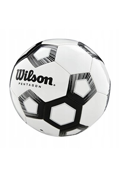 Wilson PENTAGON 4 MINGE DE FOTBAL