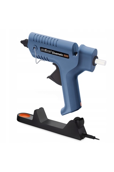 Tryton Ciocan rotopercutor 900W SDS+ 4 funcții, 2,4J, cu valiză