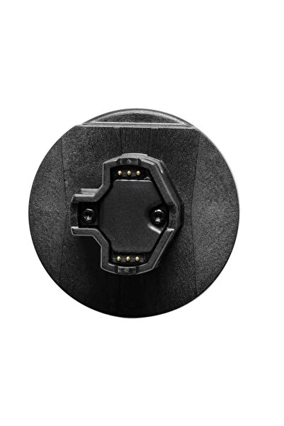 Thrustmaster AddOn Quick Release Upgrade for Steering Wheels, PC (Black)