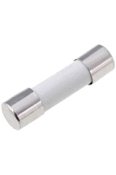 OEM Fast blow fuse 1.25A 250VAC 5x20mm ESKA 520.518
