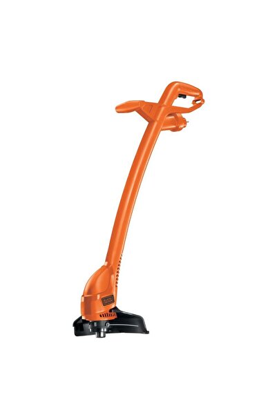 Black&Decker Black+Decker GL360SB Trimmer electric de gazon 350W, 25 cm