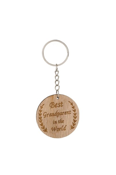 OEM Breloc fashion – accesoriu cool pentru chei, geantă sau rucsac