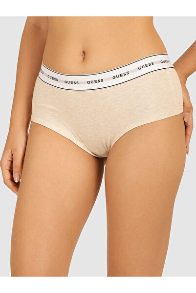 Guess Carrie ženske modalne slip gaćice