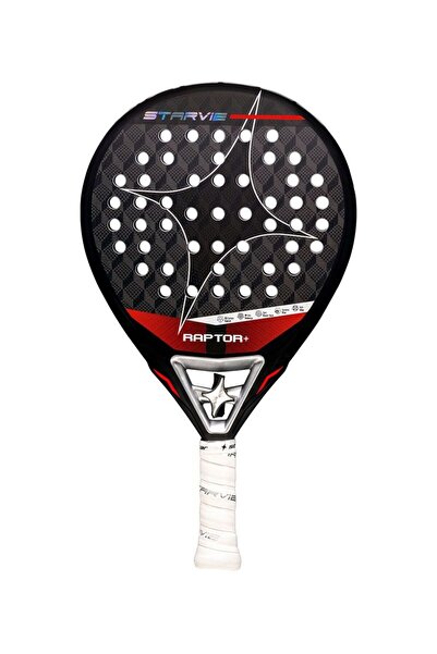 STARVIE RAPTOR + PADEL RAKETİ