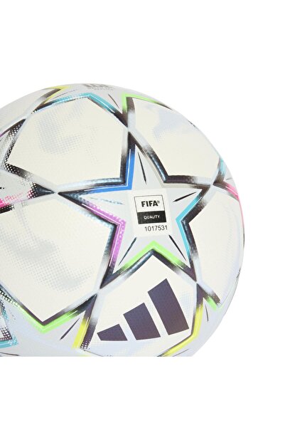adidas KE9771 UCL LGE BOX şampiyonlar ligi futbol antrenman topu
