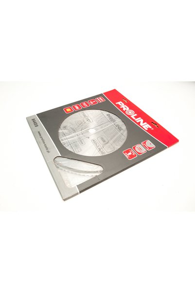NO BRAND Lamă de ferăstrău circular pentru lemn 450 x 30 100 dinți 30 mm Widi...