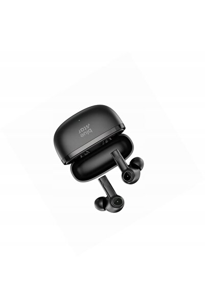 Blue Star Press Căști wireless intraauriculare Bluetooth TWS pentru Samsung G...