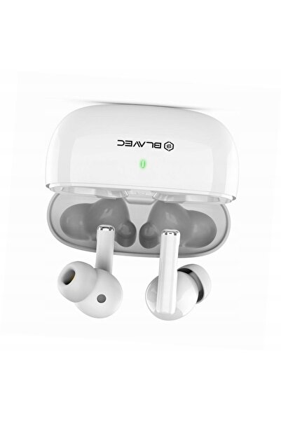 Blavec Căști TWS wireless Bluetooth intraauriculare pentru Xiaomi 14T Pro
