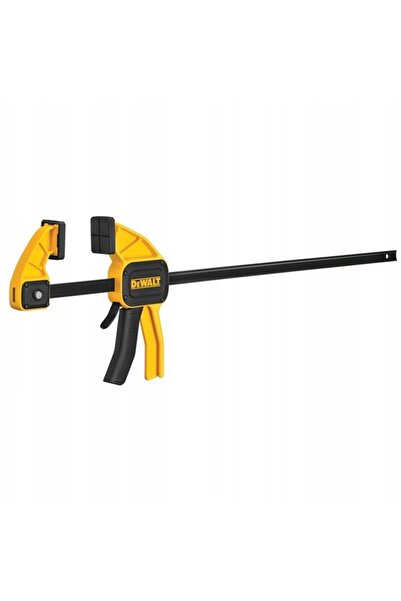 Dewalt Clemă automată L 600mm DWHT0-83194