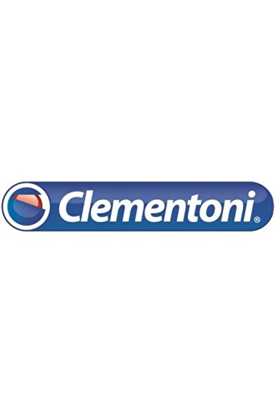 Baby Clementoni CLE BABY carte Farma 17652