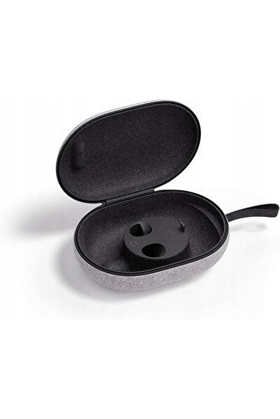 oculus Husă de transport originală pentru Meta Quest 3, Quest 2, 3S