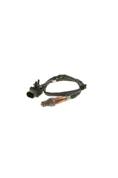 Boschen Sondă lambda BOSCH 0 258 017 140