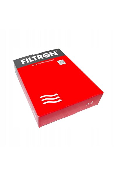 NO BRAND Filtru de ulei Filtron OE693